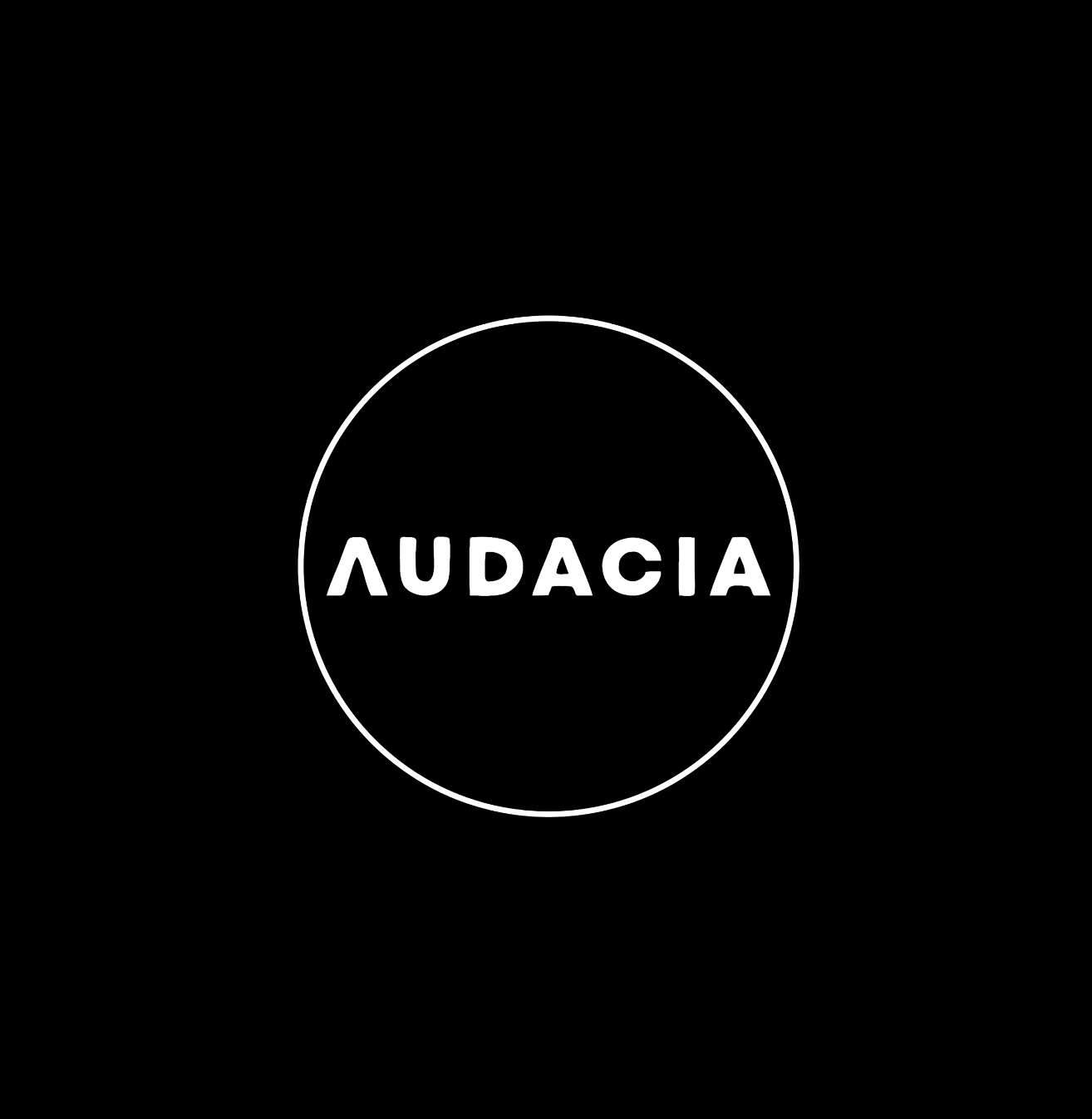 Audacia